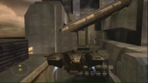 Halo 2 Xbox Mods