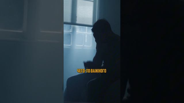 Загадка_доя_алкоголика_#броситьпить