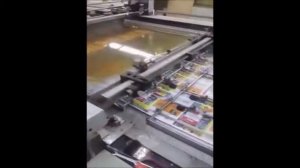 Sakurai Maestro MS 102AII (2007 год)