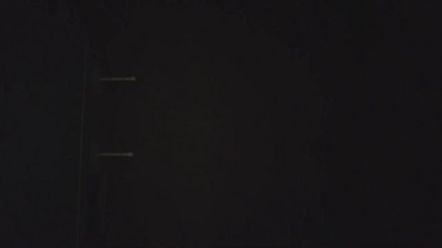#Анапа Квартира с предчистовой отделкой в ЖК Приоритет