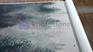 Эко - Photostena.ru