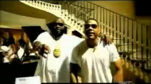 Rick Ross ft. Nelly-Here I am