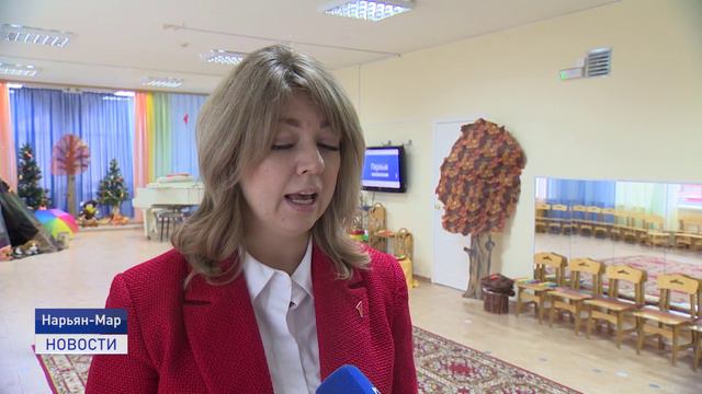 ПОСВЯЩЕНИЕ В ДВИЖЕНИЕ ПЕРВЫХ