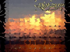 Yakuro - Hymn To The Wind (Single)