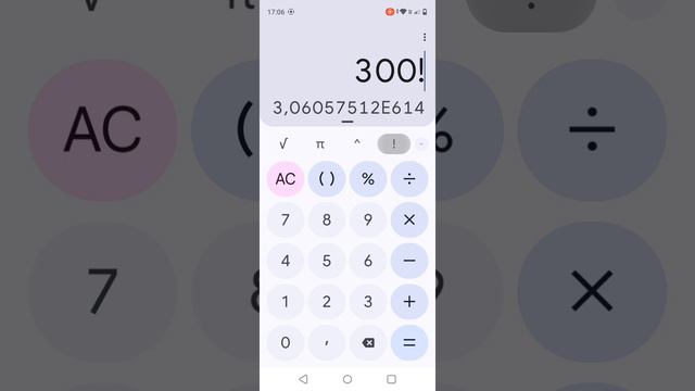 300