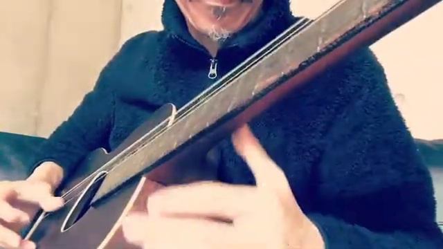 Charlie Patton’s thumb work смотреть онлайн