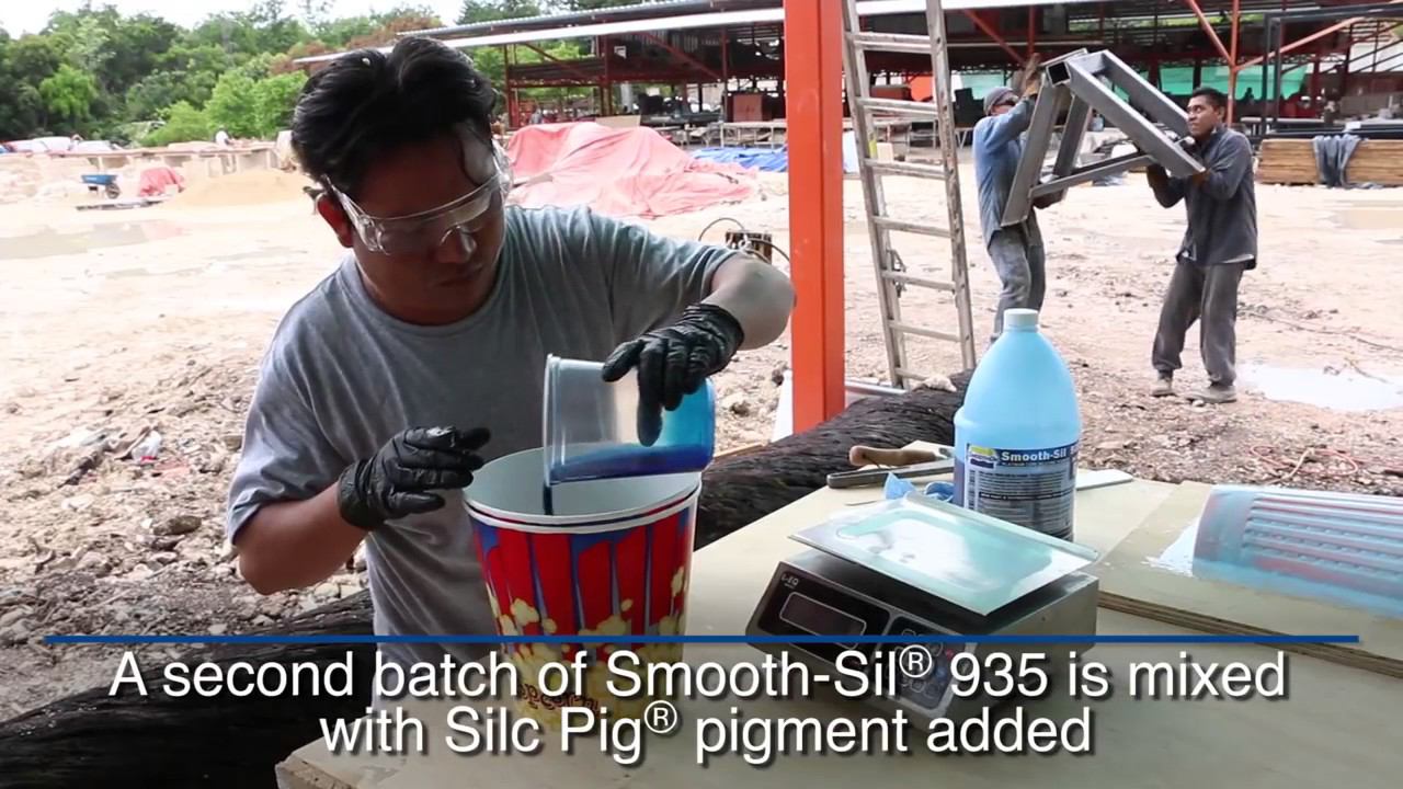 Дизайн и изготовление настенного светильника смотреть онлайн