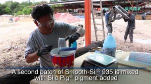 Дизайн и изготовление настенного светильника