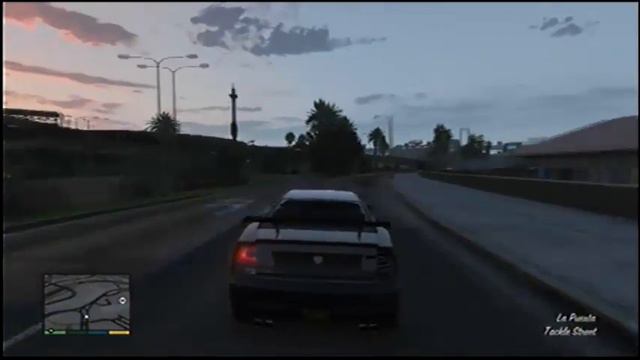 HE VUELTO!! | Explicacion смотреть онлайн