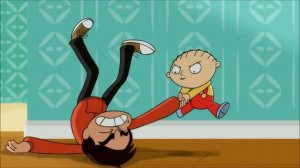 Aku Takes Over The Multiverse! | “Last Time on Team Teen” Cartoon Crossover