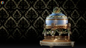 Видео-ролик для бизнес-школы СКОЛКОВО