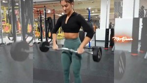 мотивация,спорт,музыка 18