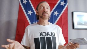 30-летний юбилей альбома "Deliverance" группы Corrosion of Conformity. 🎸🥁🔥🇺🇲