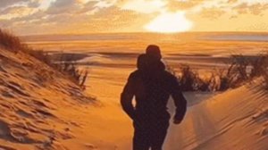 Phaxe & Audiomatic - Fata Morgana (Official Audio