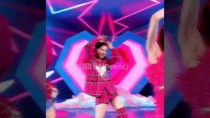 ITZY // LOCO - instrumental // nightcore / sped up