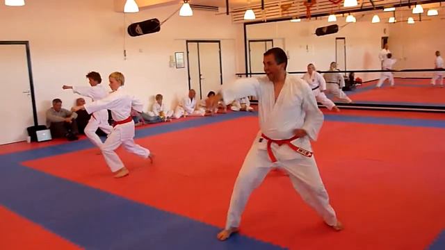 Gradering 8. juni 2009 смотреть онлайн