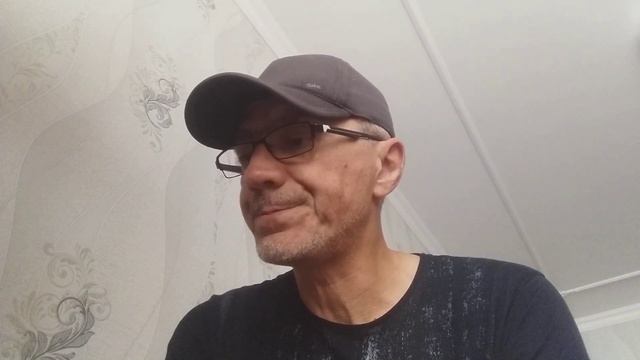 ТЕННИС . РОЛАН ГАРРОС . : СВИТОЛИНА-ГАРСИЯ/ХАЛЕП-СВЁТЕК/НАДАЛЬ-КОРДА/ЗВЕРЕВ-СИННЕР/ТИМ-ГАСТОН/