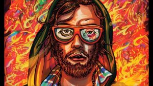 DJLurymusic - Hotline Miami 2 Soundtrack - Run