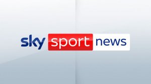 Sky Sports Live + | TNT Sports