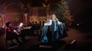 Jonathan Antoine - How Great Thou Art (Live Performance)