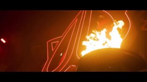 Adaro - I'm Alive (Rebirth 2019 Anthem) (Re-Style & Vertex Remix) (Official Videoclip)