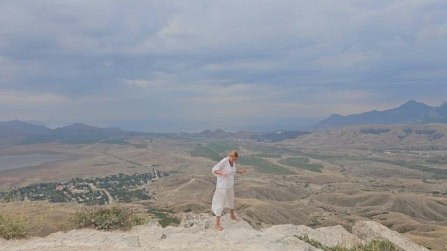 Кундалини Йога для женщин