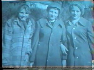 Любимой школе 95