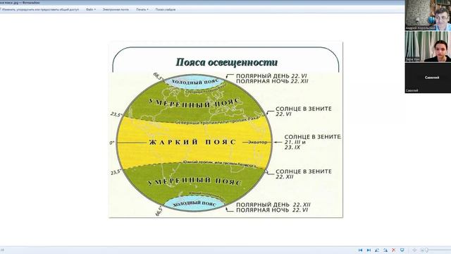 География_7кл_Климат_факторы