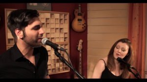 Stay Medley - (Manuela Bibert, Marc Chardon)