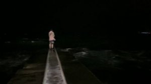 Ночная стихия