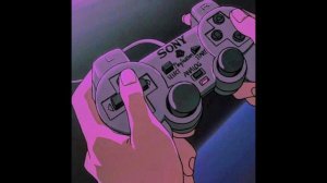Gen Falore - Gothic Playstyle (prod. by Nikos)