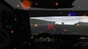 Мотор Депот ( 1 Выпуск)