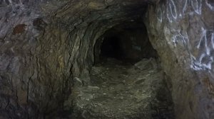 Обзор многофункционального легкого LED фонаря ACEBEAM H16