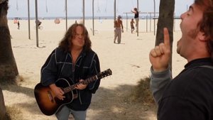 Tenacious D - The Pick Of Destiny - Classico  (Классико) финальная версия (перевод AlexDerek)