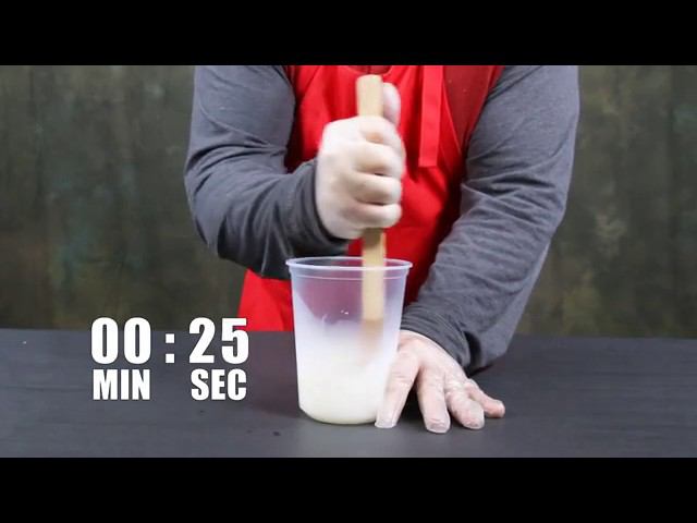 TASK® 21. Инструкция по применению. смотреть онлайн