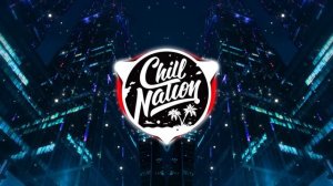 7vvch - Night Drive