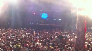 MARCO CAROLA @ SONUS FESTIVAL 2014