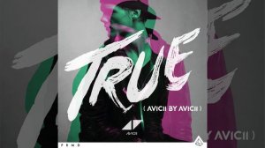 Lay Me Down (Avicii By Avicii)