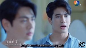 Kiss/Slap : Thai Lakorn ❣️ Revenge Love Story ❣️ Arrange marriage