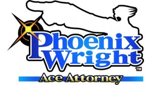 Recollection ~ Brokenhearted Maya (In-Game Version) - Phoenix Wright: Ace Attorney