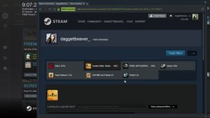 ПРОФІТНИЙ КРАФТ колекції NORSE CS GO 2023 \ PROFIT NORSE collection TRADE UP CS GO 2023