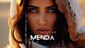 Популярная музыка для души и тела [MENDA]