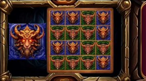 Escape Room: ECHOES OF DESTINY Level 38 Walkthrough