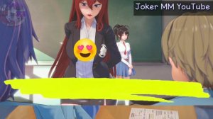 new version အသစ်ထွက်ထားတဲ့ ဖောင်းဒိုင်းဂိမ်း (၄) ခု