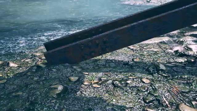 Tekken 8 [RUS, без комментариев]. Paul Phoenix ("Эпизоды о персонажах"). смотреть онлайн