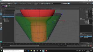 Мастеркласс "От про риг до риг про " часть 1