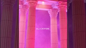 BLACKPINK - As If It's Your Last (Speed Up)