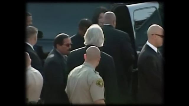 𝐋𝐞𝐚𝐯𝐢𝐧𝐠 𝐍𝐞𝐯𝐞𝐫𝐥𝐚𝐧𝐝  | 𝑃𝑎𝑟𝑡 2 𝑜𝑓  2