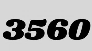 Kerala lottery last number 0 select 4 digits