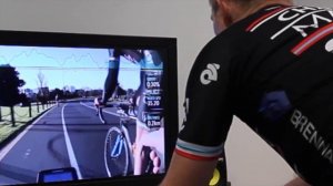 fulgaz indoor training app